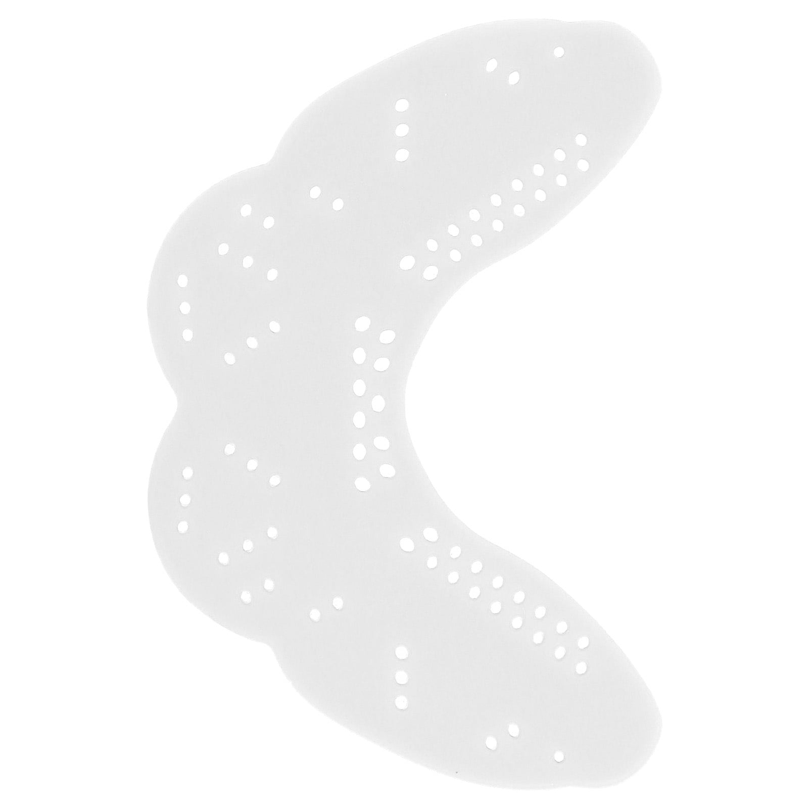 Sports Mouth Guard Shock Basketball Mouth Guards EVA Athletic