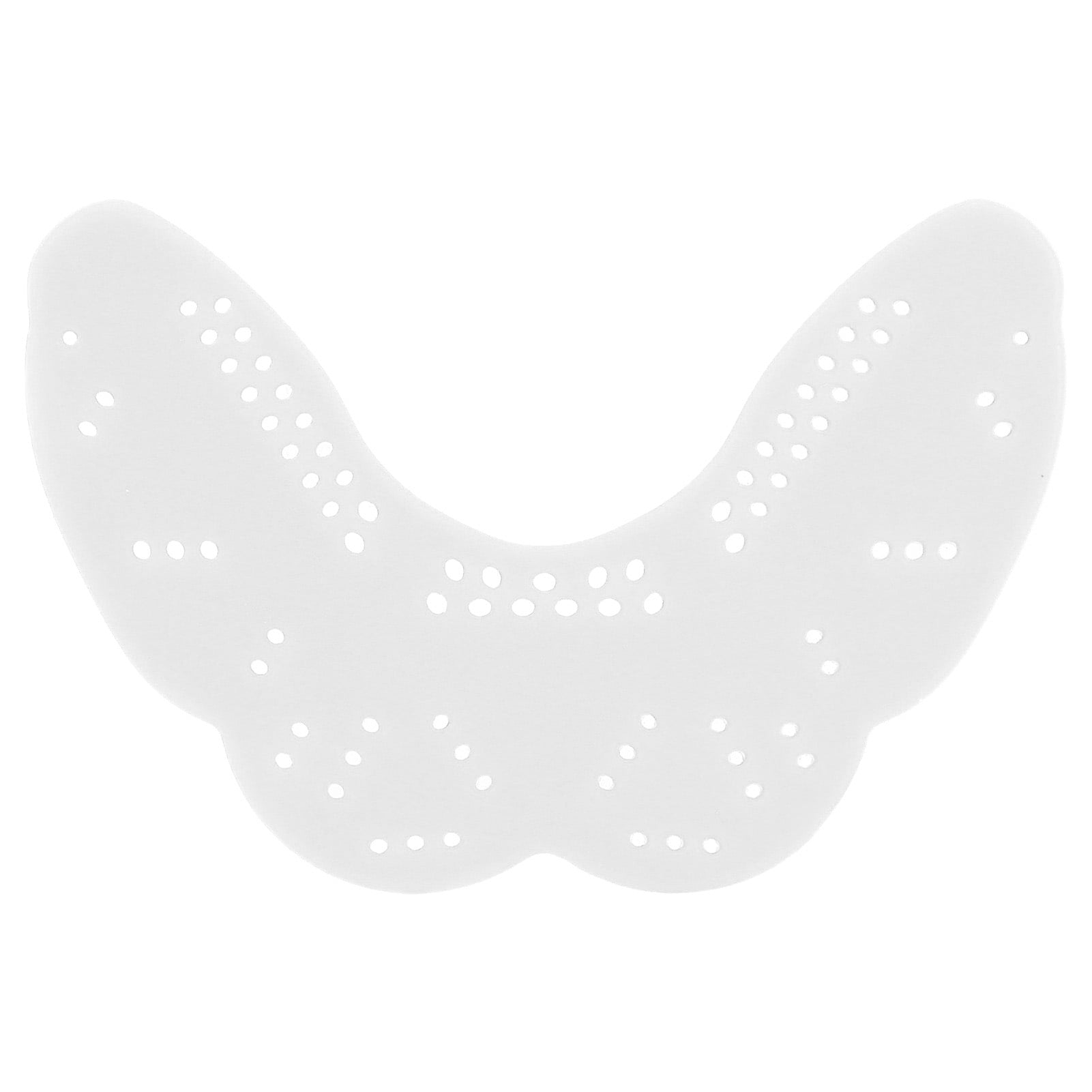 Sports Mouth Guard Shock Basketball Mouth Guards EVA Athletic