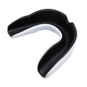 Sports Mouth Guards Teeth Protectors Sparring Mouthguard for Men Women Children Taekwondo Training Sand Bag Kickboxing