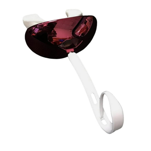 Sports Mouthguard Mouthguard Protect Supply Attached Strap Mouthguard Mouthpiece for Adults for Hockey Boxing