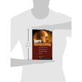 thumbnail image 1 of Pre-Owned Sports Neuropsychology : Assessment and Management of Traumatic Brain Injury (Hardcover), 1 of 1