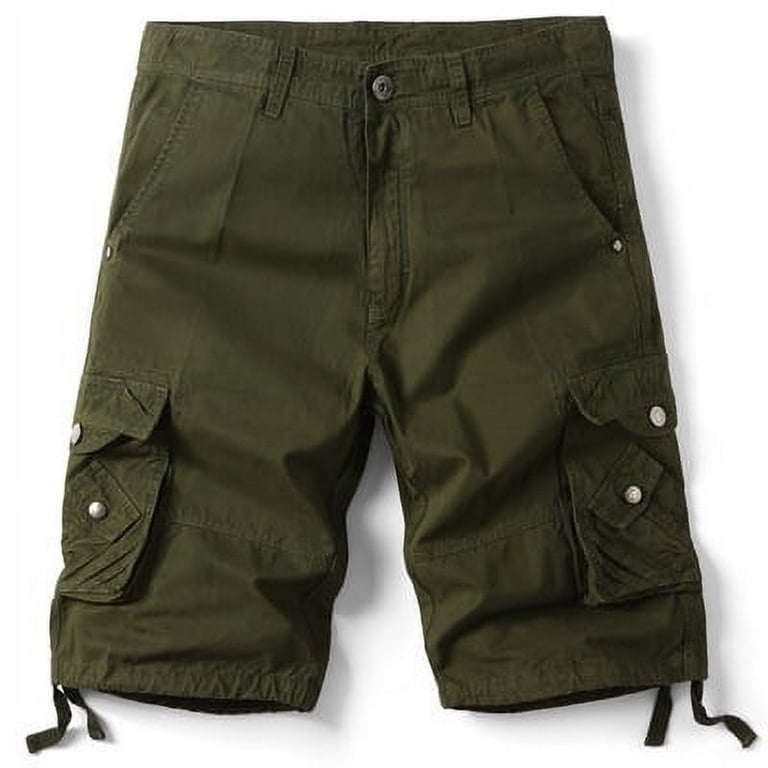 Bespoke cargo shorts hotsell