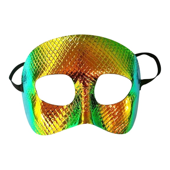 Sports Nose Protection Mask Shockproof Face Guard Protective Nose Cover Sports Protective Equipment for Football Baseball Basketball Training Outdoor Athletic Activities Face Protection Gear