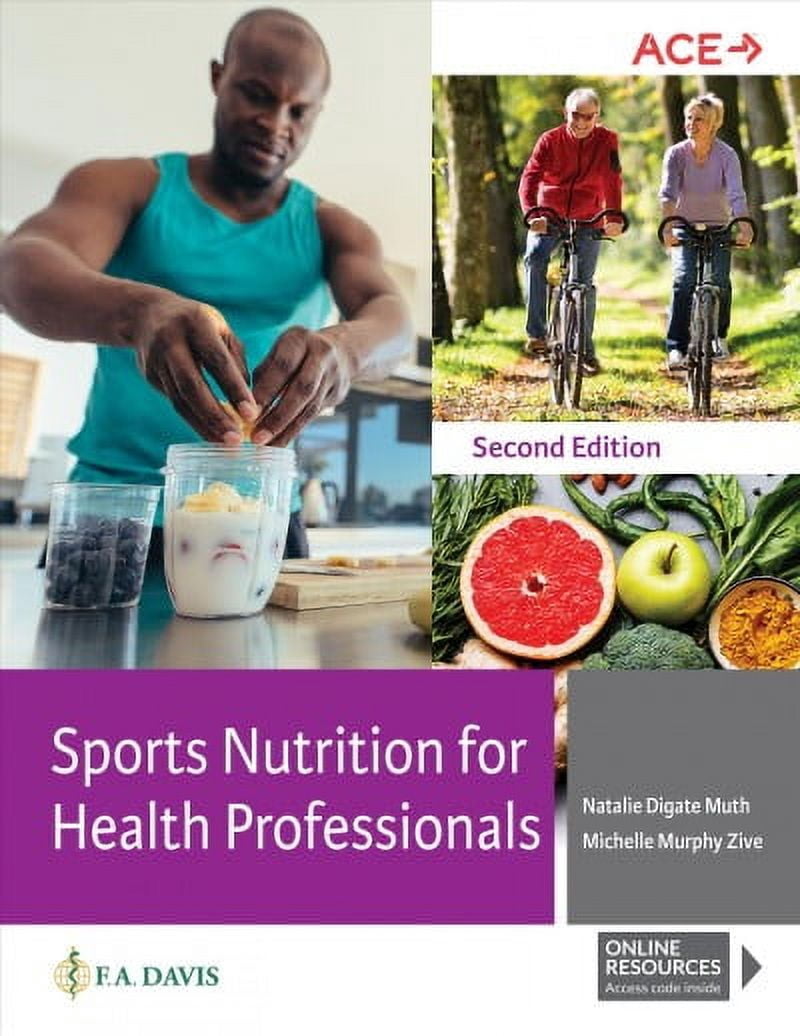 Sports Medicine Books in Medical Books - Walmart.com