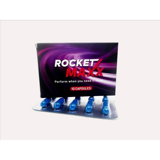 Sports Nutrition for Superpowering Endurance, Maximize Stamina and