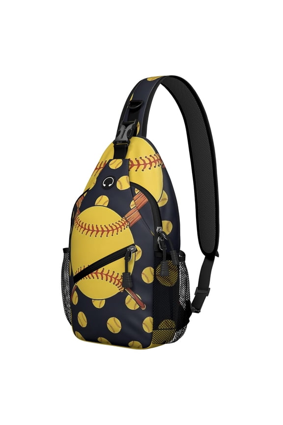 Sports Nutrition for Women: Fueling Young Athletes for Optimal Performance(adidas.com, adelaidenow, Etsy)