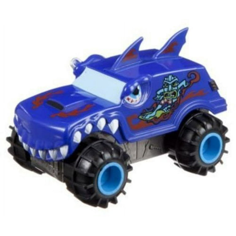 Swimways hydrovers best sale