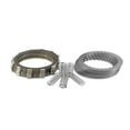 thumbnail image 1 of Sports Part Inc New Yamaha Dirt Bike Replacement Clutch Kit, DRC99, MX-03545H, 1 of 1
