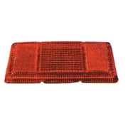 Spi 01-104-16 Taillight Lens