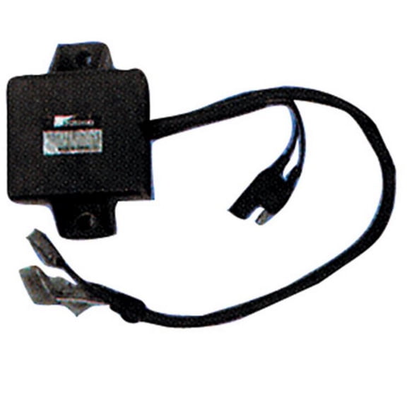 Sports Parts Inc 01-143-41 CDI Box