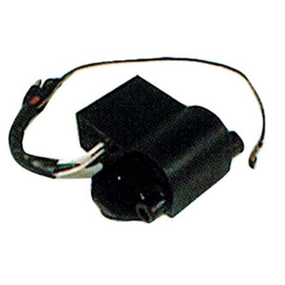 Sports Parts Inc 01-143-43 CDI Box