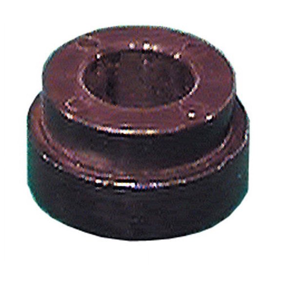 Spi-Sport Part 04-273 Shock Bushing