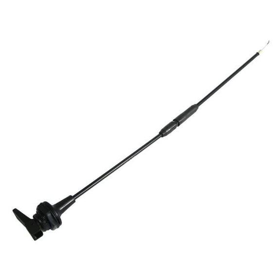Sports Parts Inc 05-146-26 Choke Cable
