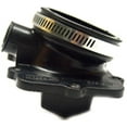 thumbnail image 1 of Sports Parts Inc 07-100-32 Intake Mounting Flange, 1 of 4