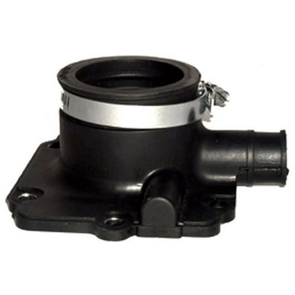 Sports Parts Inc 07-100-55 Intake Mounting Flange