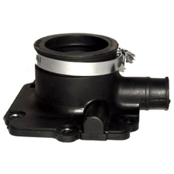 Sports Parts Inc 07-100-55 Intake Mounting Flange