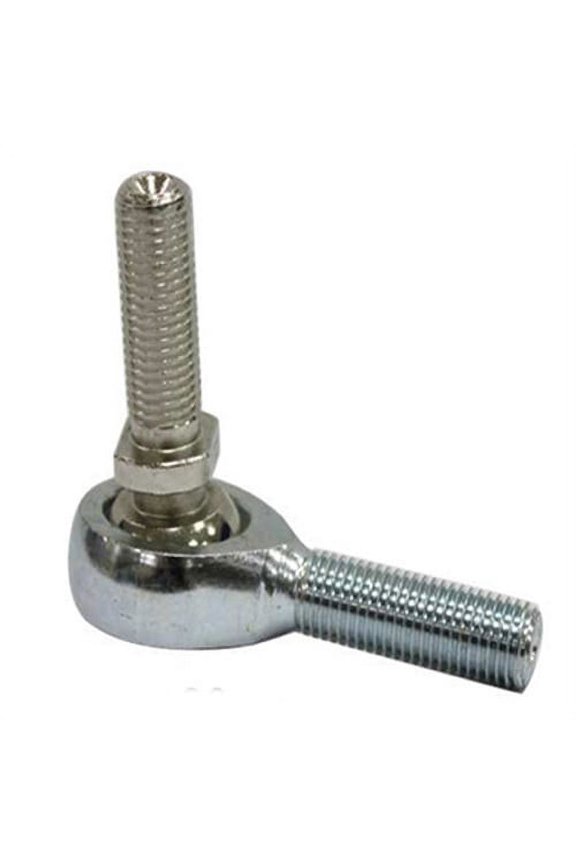 Sports Parts Inc 08-103-21 Tie Rod End/Drag Link End - M10 x 1.25