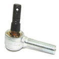thumbnail image 1 of Sports Parts Inc 08-104-20 Tie Rod End/Drag Link End - M10 x 1.25, 1 of 3