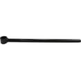 thumbnail image 1 of Sports Parts Inc 08-388 Radius Rod, 1 of 1