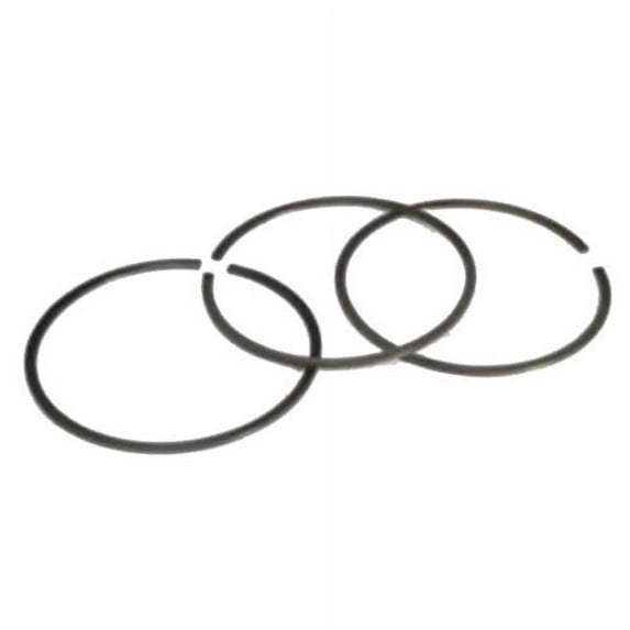 Sports Parts Inc 09-745-02R Ring Set - 54.50mm