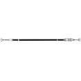 thumbnail image 1 of Spi 102-408 Throttle Cable, 1 of 1