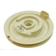 thumbnail image 1 of Sports Parts Inc 11-127 Rope Sheave for Recoil Starter, 1 of 2