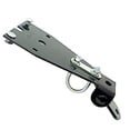 thumbnail image 1 of Spi 12-107 Hitch Kit, 1 of 2
