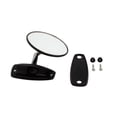 thumbnail image 1 of Sports Parts Inc 12-165-03 Universal/Surface Mount Rear View Mirror, 1 of 2