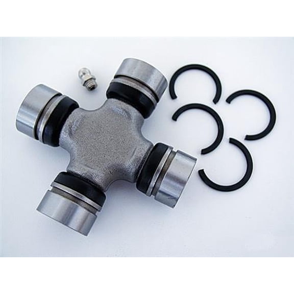 Sports Parts Inc AT-08507 Universal Cross and Bearing Joint