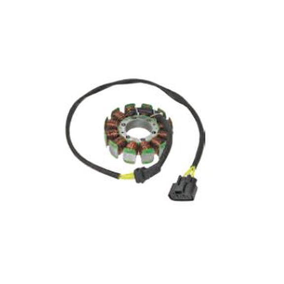 Sports Parts Inc SM-01364 Stator Assembly