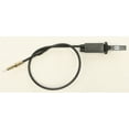 thumbnail image 1 of Spi-Sport Part SM-05081 Choke Cable, 1 of 1