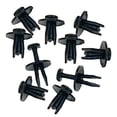 thumbnail image 1 of Sport-Parts Inc Radius Rod Bushing Kit Polaris - SM - 06001, 1 of 2
