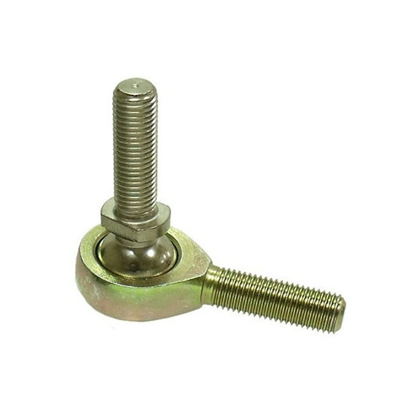 Sports Parts Inc SM-08411 Tie Rod End/Thread - M10 x P1.25