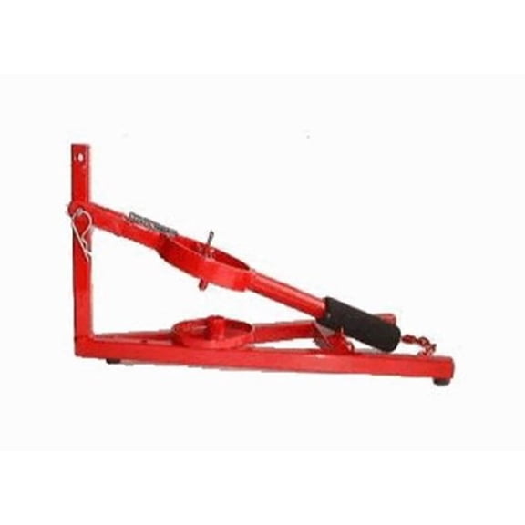 Sports Parts Inc SM-12126 Clutch Press Tool for POL