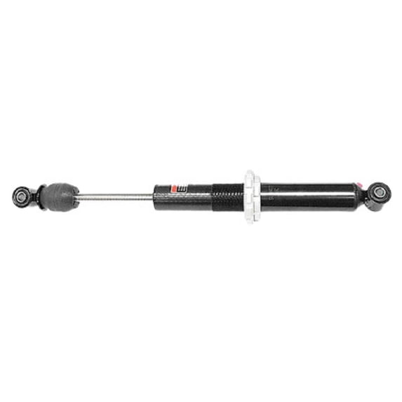 Sports Parts Inc SU-04017 Rear Gas Suspension Shock