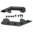thumbnail image 1 of Sports Parts SM-12696 Front Bumper S-D, 1 of 2