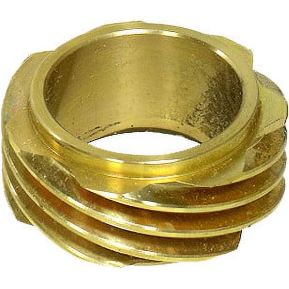 SP1 Products SM-09255