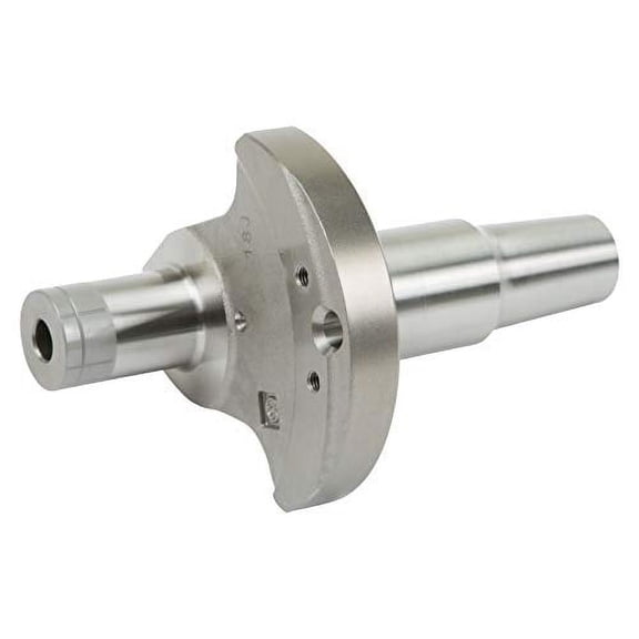 Sports Parts Sm-09376 Drive Train SM-09376