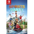 thumbnail image 1 of Sports Party, 1 of 1