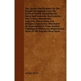 thumbnail image 1 of The Sports and Pastimes of the People of England from the Earliest Period, Including the Rural and Domestic Recreations, May Games, Mummeries, Pageants, Processions and Pompous Spectacles (Paperback), 1 of 1
