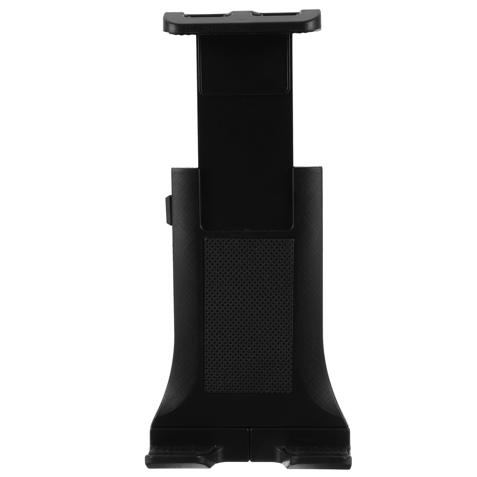 Sports Phone Holder Exercise Bike Stand for Tablet Mount Bracket Motorcycle Cell Stroller