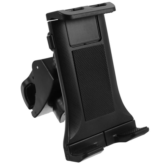 Sports Phone Holder for Stroller Tablet Cell Stand Mobile Motor Cycle Holders Treadmill Bike Baby