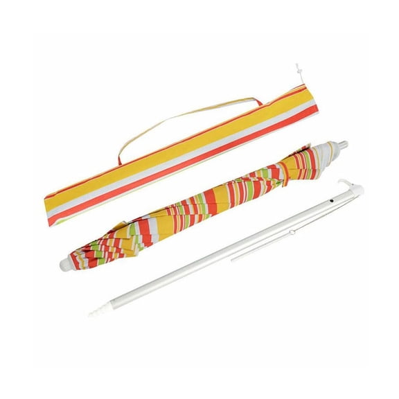 Sports Portable Carry Bag Patio Beach Umbrella