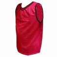 thumbnail image 1 of Sports Practice Mesh Jersey / Pinnie (Set of 12), 1 of 1