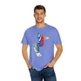 thumbnail image 1 of Sports Print Shirts, 1 of 127
