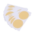thumbnail image 1 of Sports  Protector, Breathable Men  Cover Chafing Prevention 50 Pairs  For Running For Daily Life For Cycling, 1 of 8