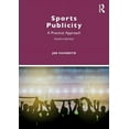 thumbnail image 1 of Sports Publicity: A Practical Approach, (Paperback), 1 of 1