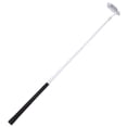 thumbnail image 1 of Sports Putter Aluminium Alloy Push Rod Handed Left Golf Putters for Men Man Office, 1 of 8