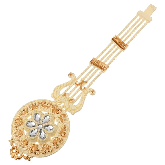 Sports Quartz Clock Miniature Decoration Pendulum