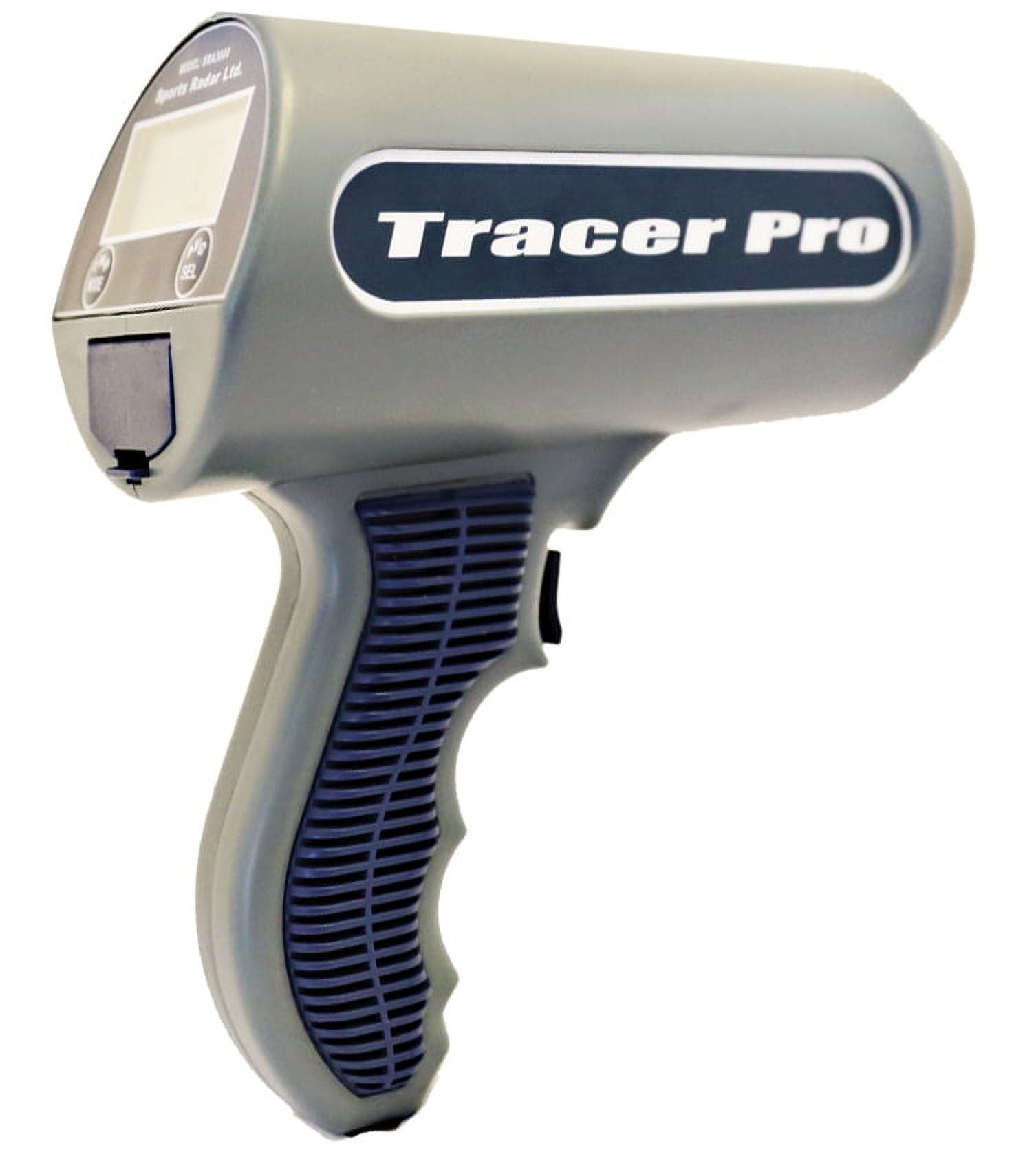 Sports Radar SRA3000 精密トレーニング機器 Sports Radar SRA3000 精密トレーニング機器 Sports Radar